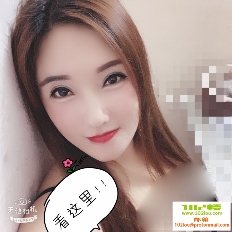 144423mkqankzvn55nn510.jpg
