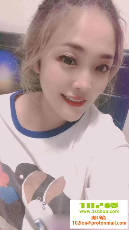 150943lcooddgxhccopexz.jpg