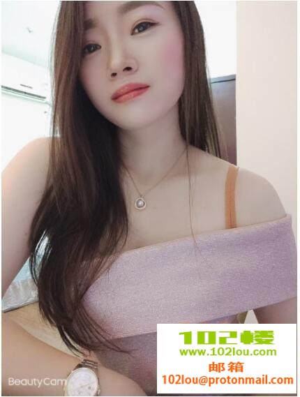 145810p7m27928y60o90qy.jpg