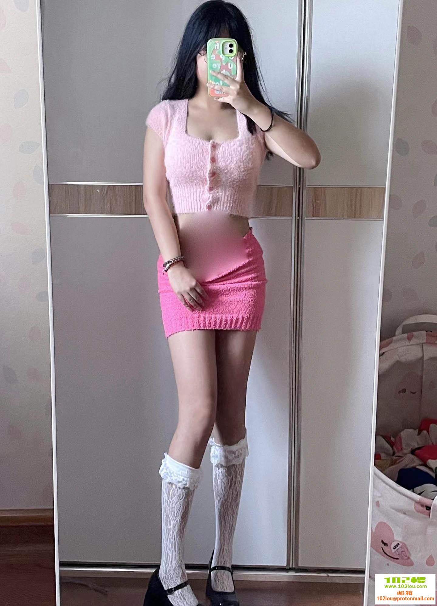 215151mzljuui2ip5fdiuf.jpg