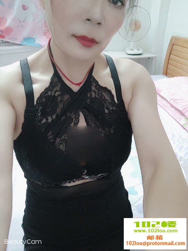 093959ejp6jxep8rszrzna.jpg