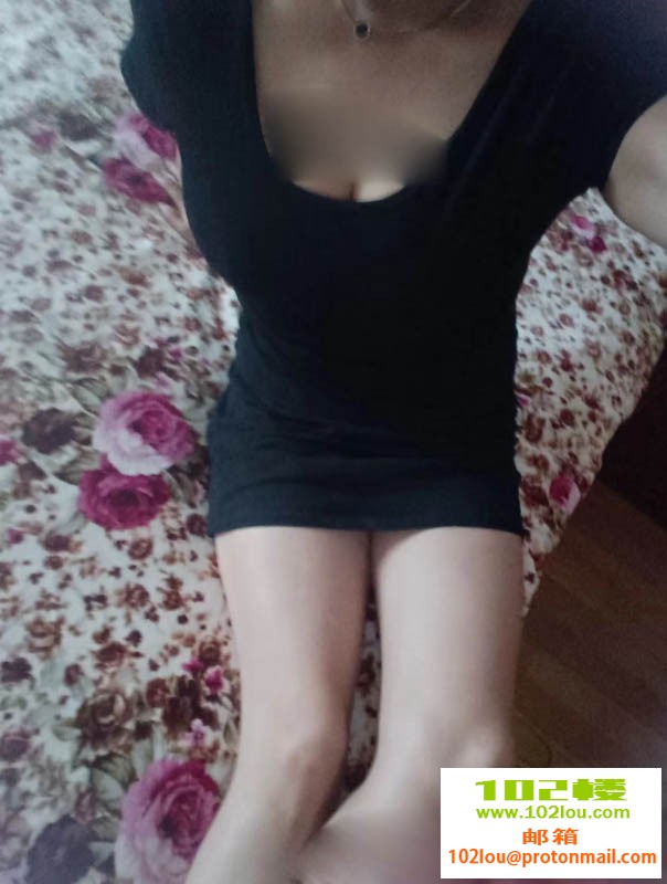 192559i7flbouznjb9a7on.jpg
