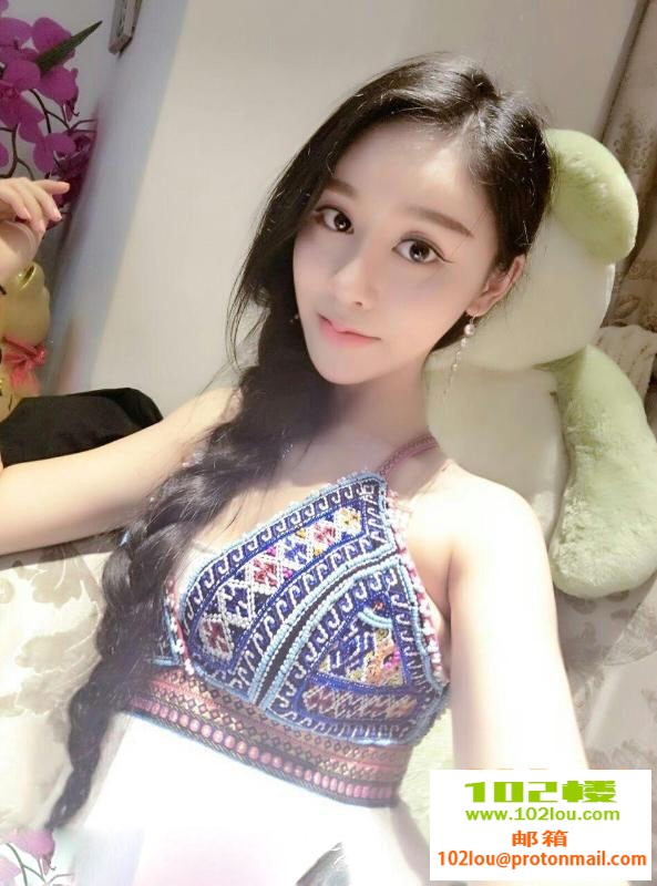 131454yk9p320pgqkj3ear.jpg