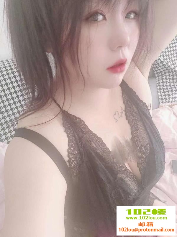 173101n5z35qgyisy5jy3g.jpg