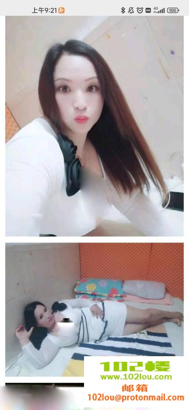 211205kr1h9160r01rb011.jpg