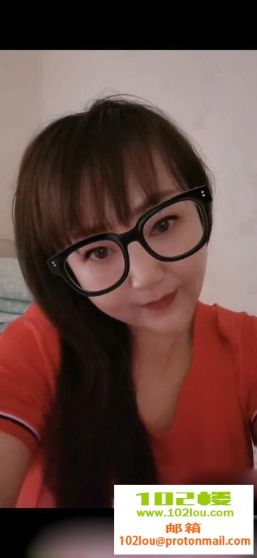 151413cewnho4qiiqi6aw8.jpg