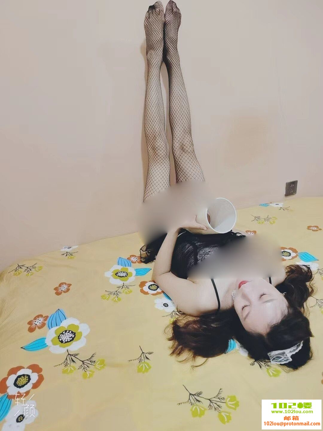 010430jjall7vk6sj681g3.jpg