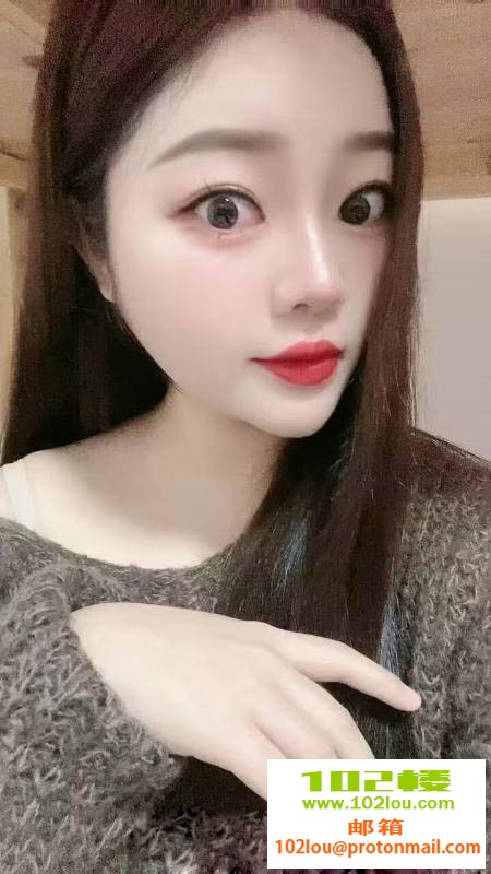 010309r87ekzojwk7qtqtq.jpg
