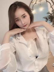 000206wr16zk77iu2yfd6v.jpg