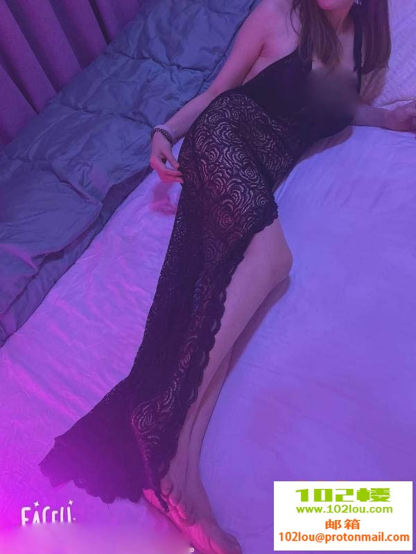152152y7tdk0oqxgmgngqw.jpg
