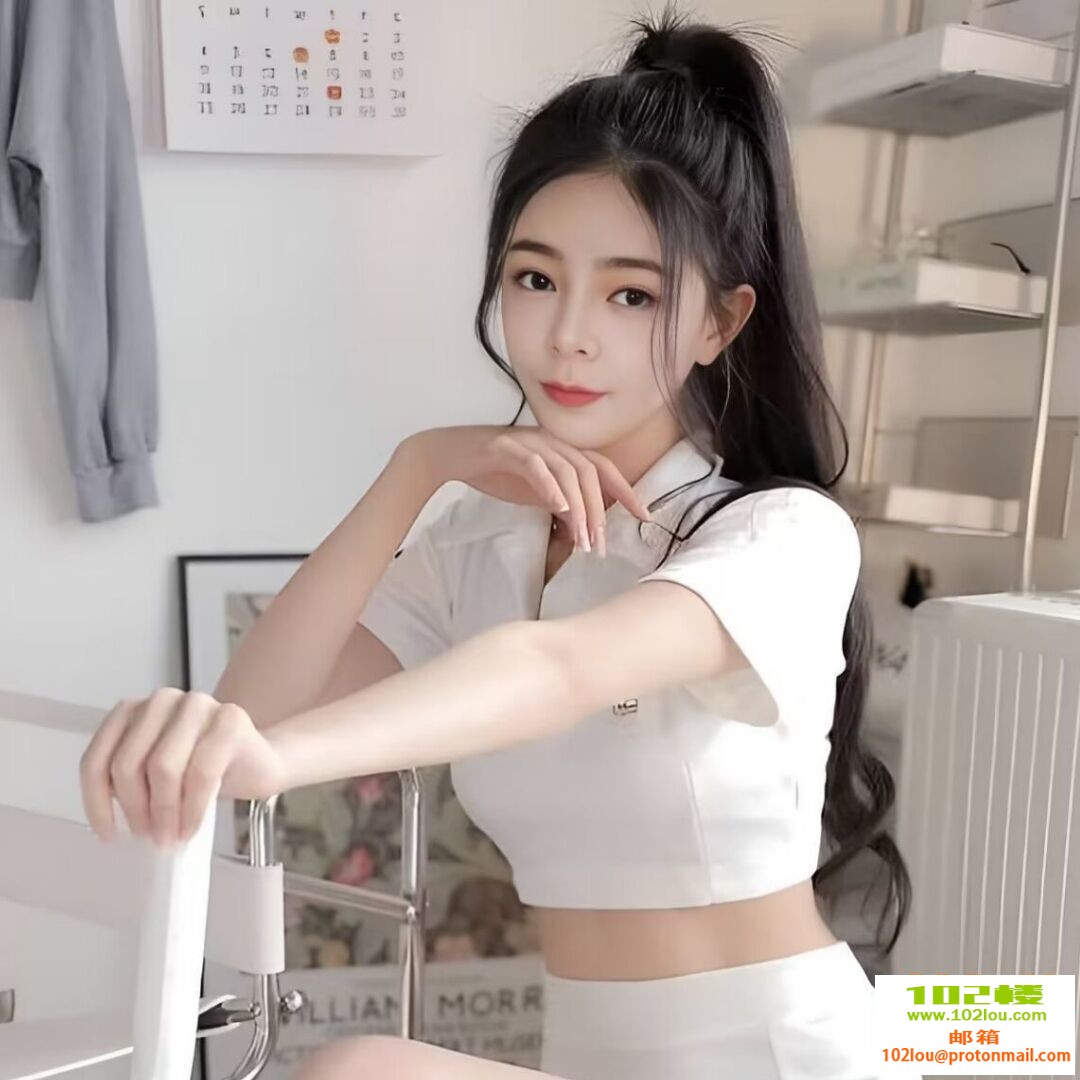 232920dp89jtyee9jrmfy2.jpg