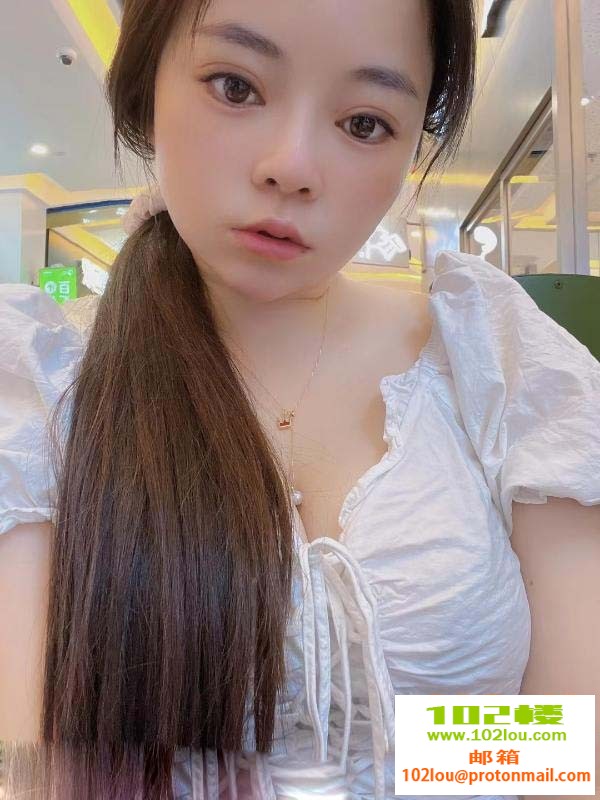 223506eou7haluz97lhhas.jpg