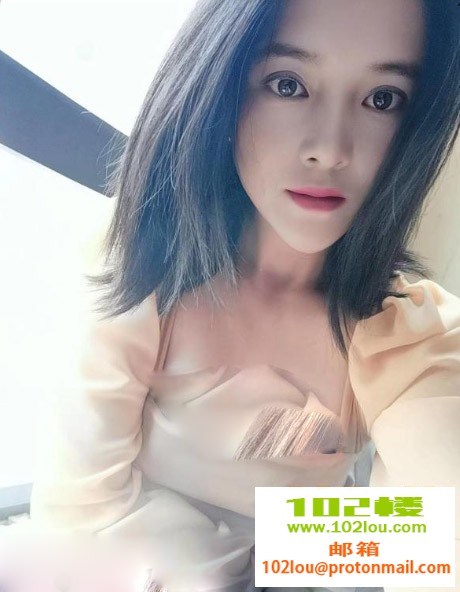 212326xrfrvsra9uut1qiu.jpg