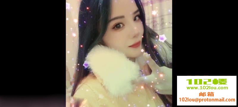 213920yu3wm5m3u95nrzn5.jpg