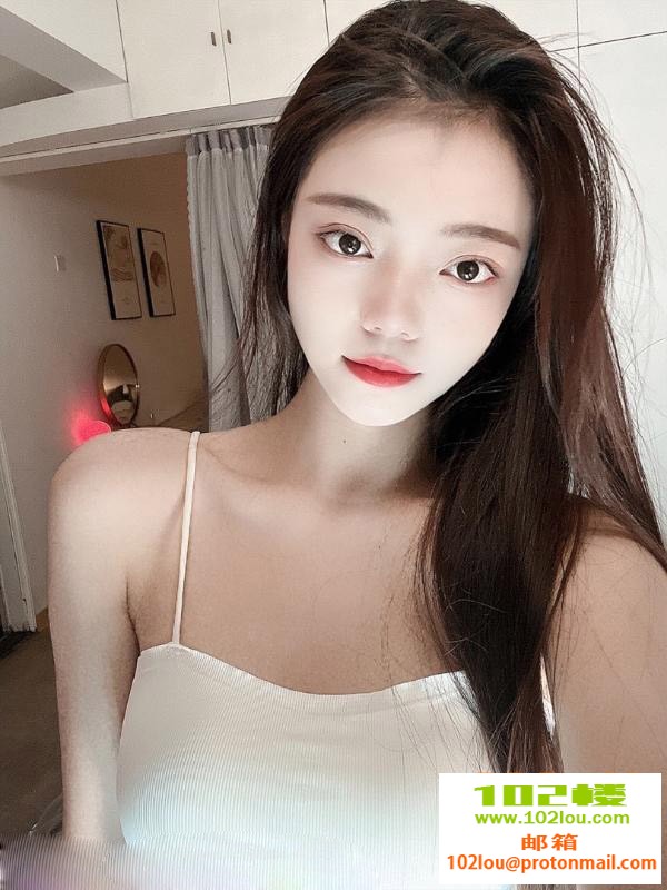 203758yz3kl2yi4drbyt4i.jpg
