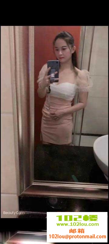 230752yd46zr33sn63qiqq.jpeg