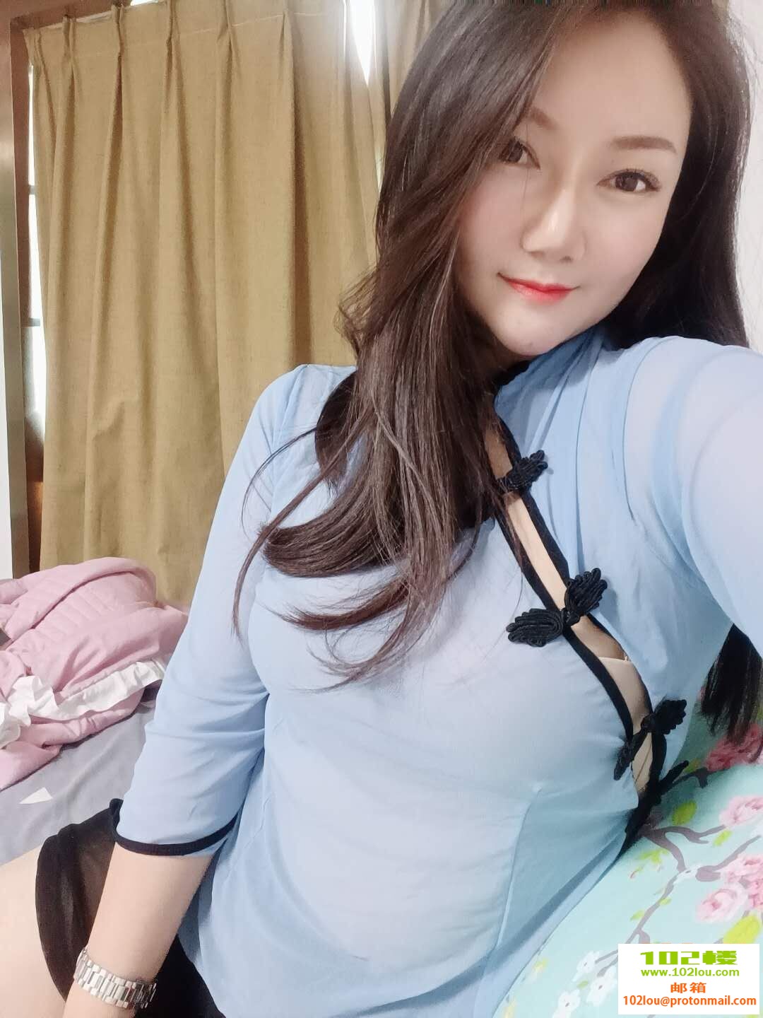 172806s53502nx9yo53uo3.jpg