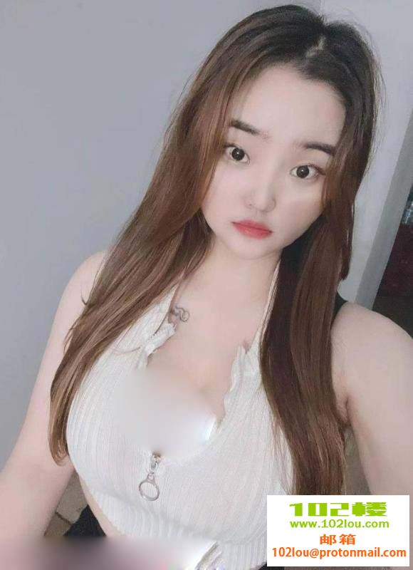 170829cw2zaiuna00i60iz.jpg
