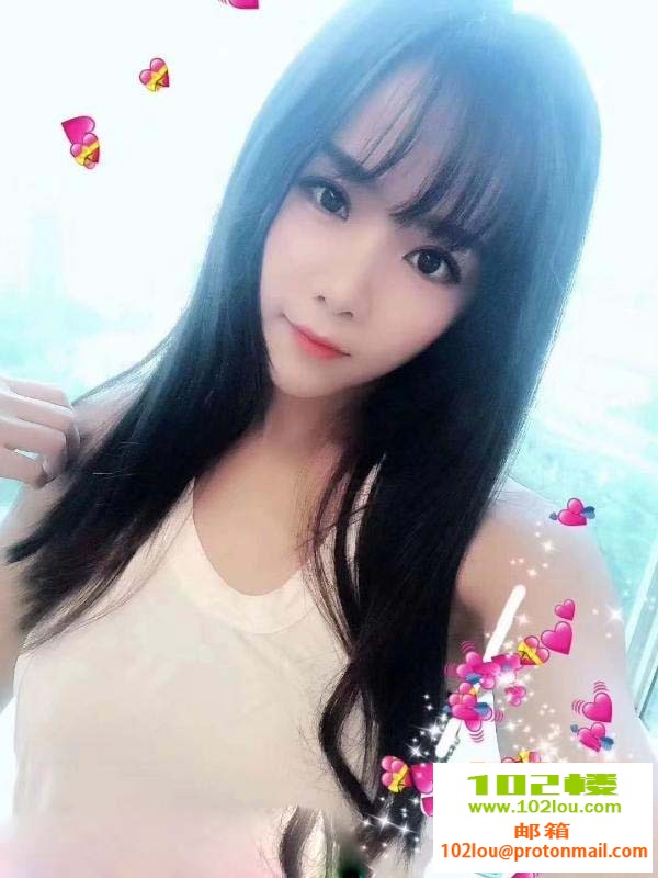 224154mnb9gtc919dc115c.jpg
