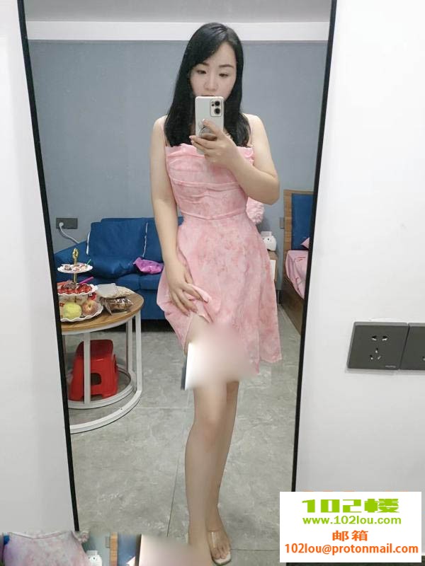 222020iqh07qqd14o97qdd.jpg