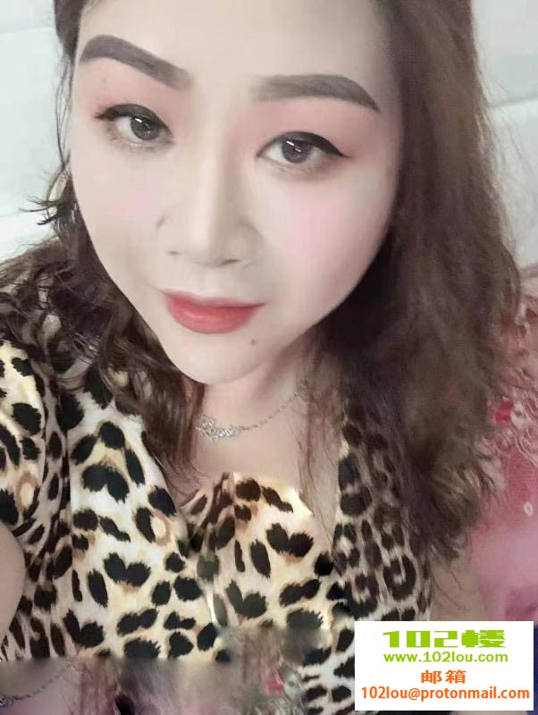 170124whgrssq6hrzqi0hx.jpeg