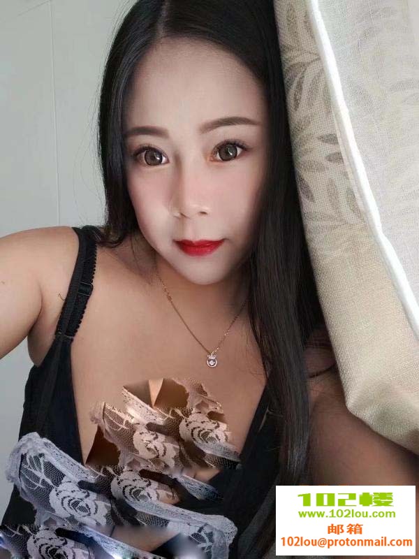 015442erf7xr7llfx5t7ly.jpeg