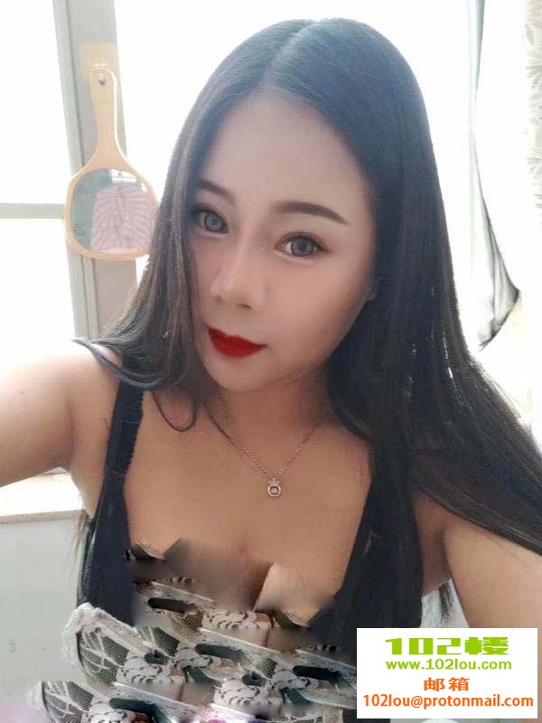 015443i3t446s2zm8t5t58.jpeg