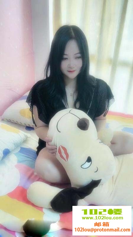 032235v8akmjjj1qga8s1h.jpg