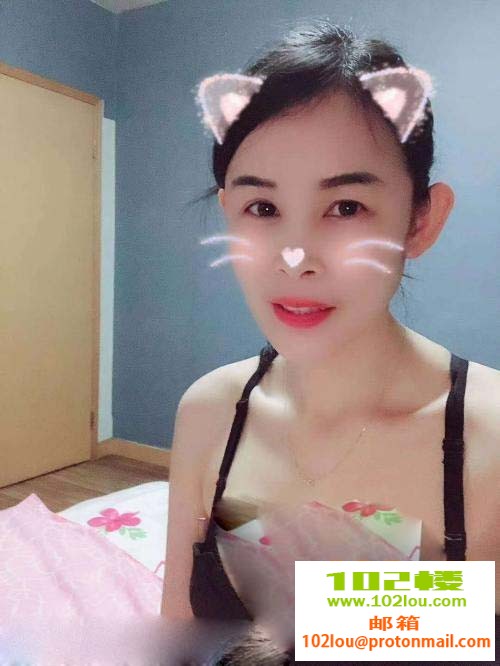 160450muccuivyvhhysq2e.jpg