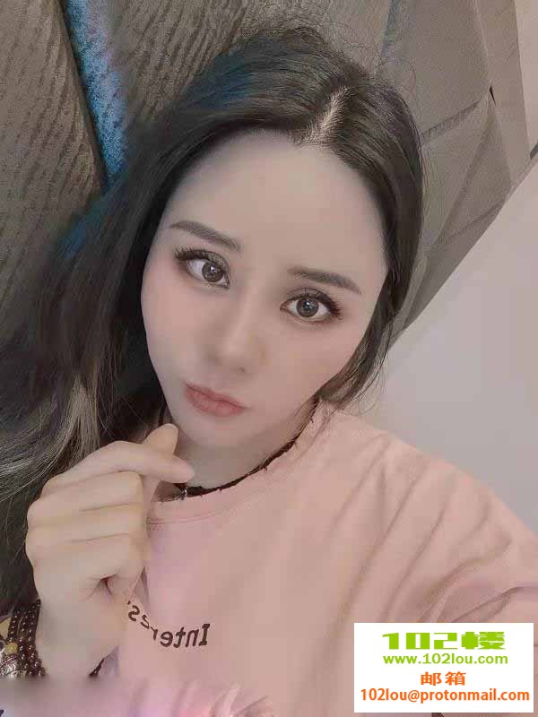 015138ygst2o8e140dttzs.jpeg