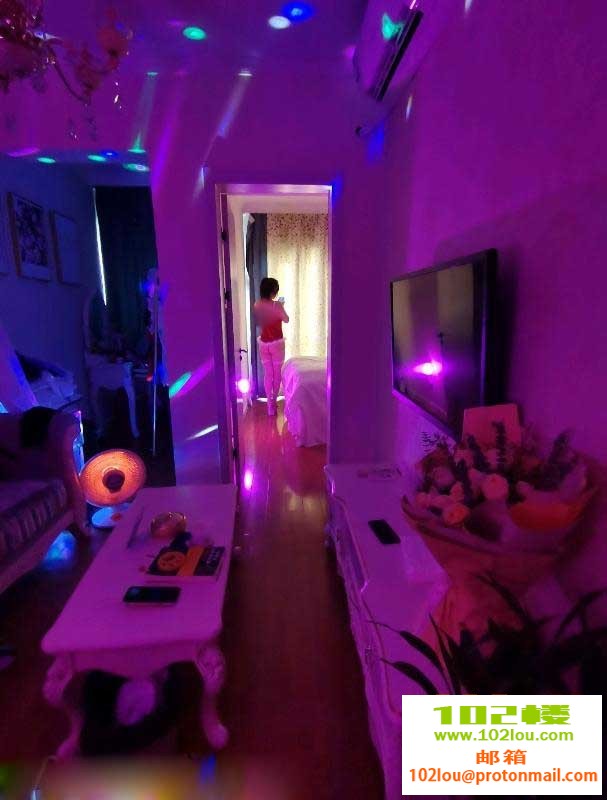 001011qa7tbz7yjab7bq8a.jpg