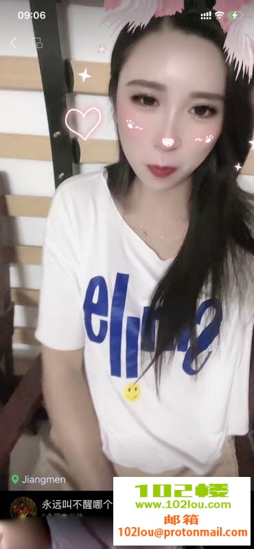 002927af2hybrnl662txxt.jpg