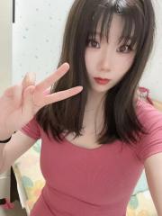 214328gtgui1gg4t197qiu.jpg