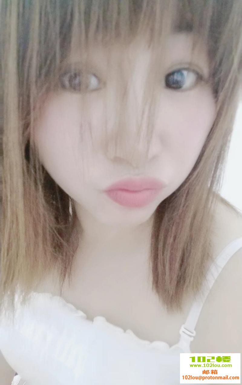 132924j7vu6zee4gg5iwuw.jpg