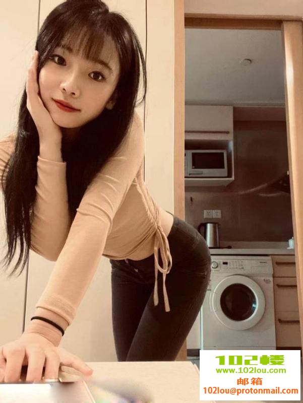 171342ct77u8t7ndz6ni75.jpg