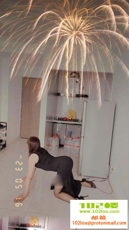 003007k07bm00kgsrzrb6q.jpg