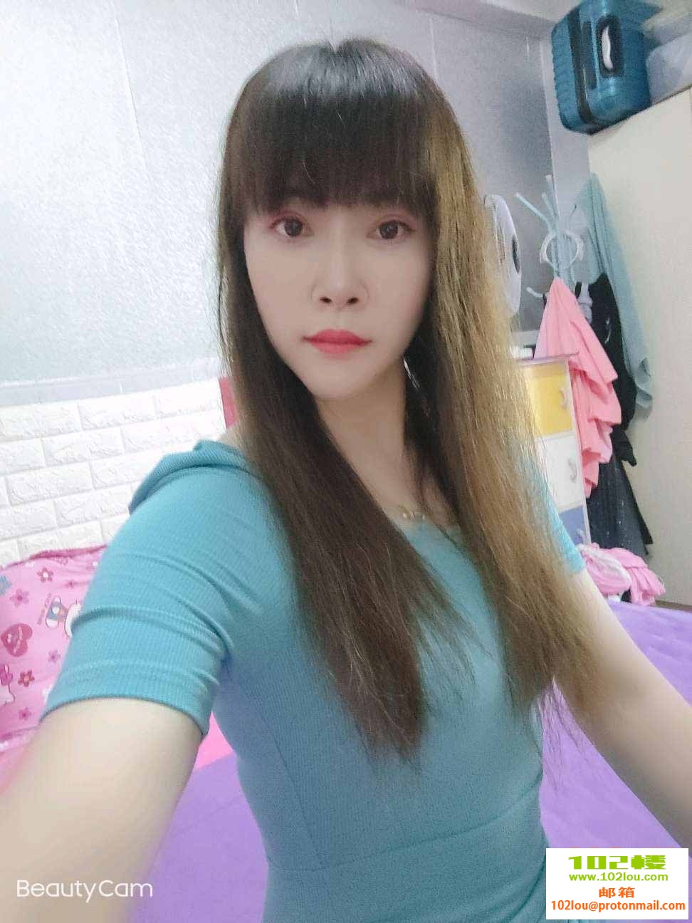013057idzdumnndzpd0oje.jpg