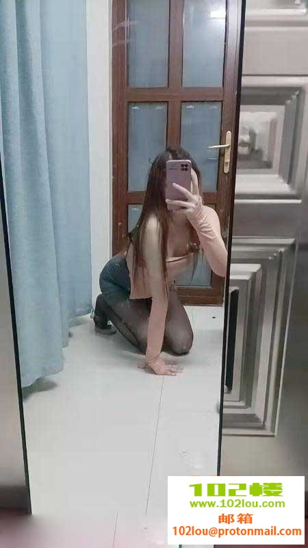 004155rgmjezrya9xvtjp8.jpg