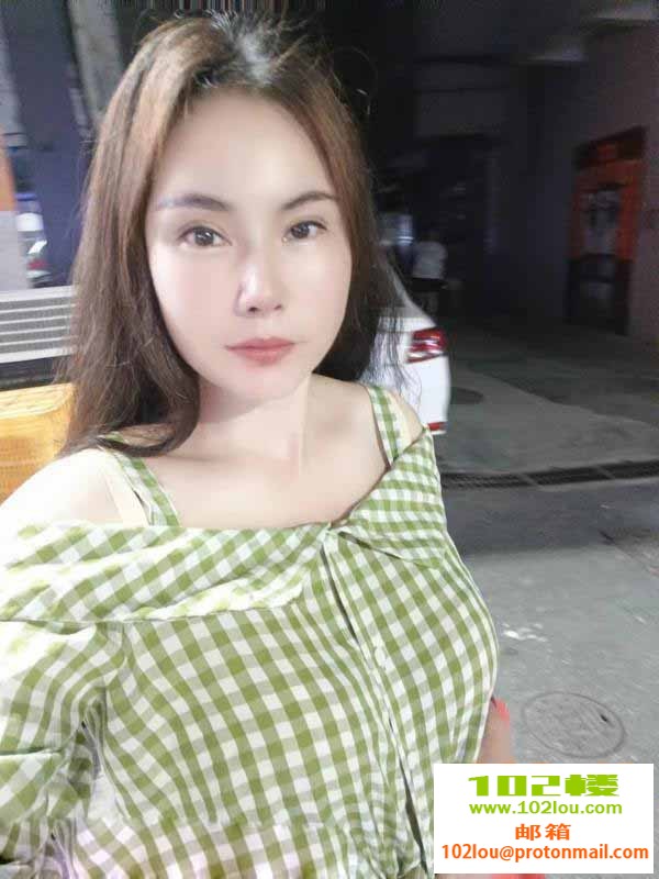 004157gmf2wvmrk1vfiq1r.jpg