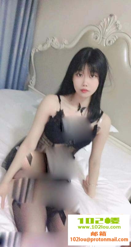 215250yuitpgiuqfk4gu4t.jpg