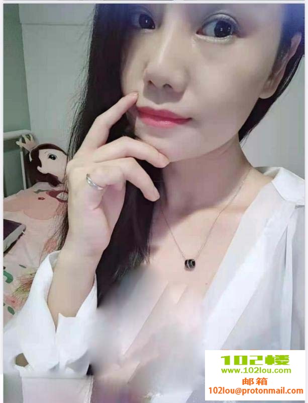 224939ilbwhhygld06mymh.jpeg