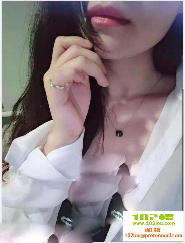 224950faur67ak2eljal6l.jpeg