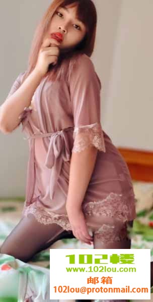 010531f8rrr8ggxi8867y7.jpg