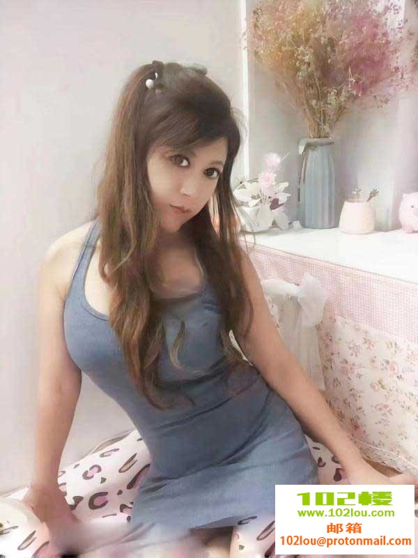 214810zi24nruxrll21br2.jpg
