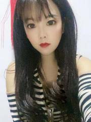 015304f4qh749pxetpyztk.jpg