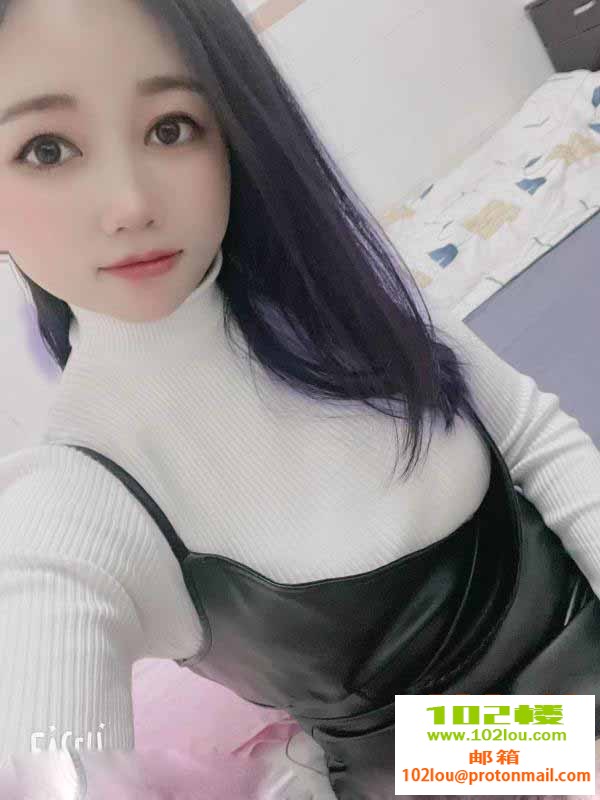 011430e2sjj7zkjkb2yyws.jpg