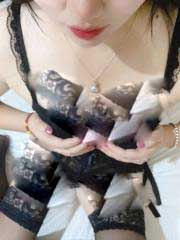 212212c58d8ruwdzewicnc.jpg