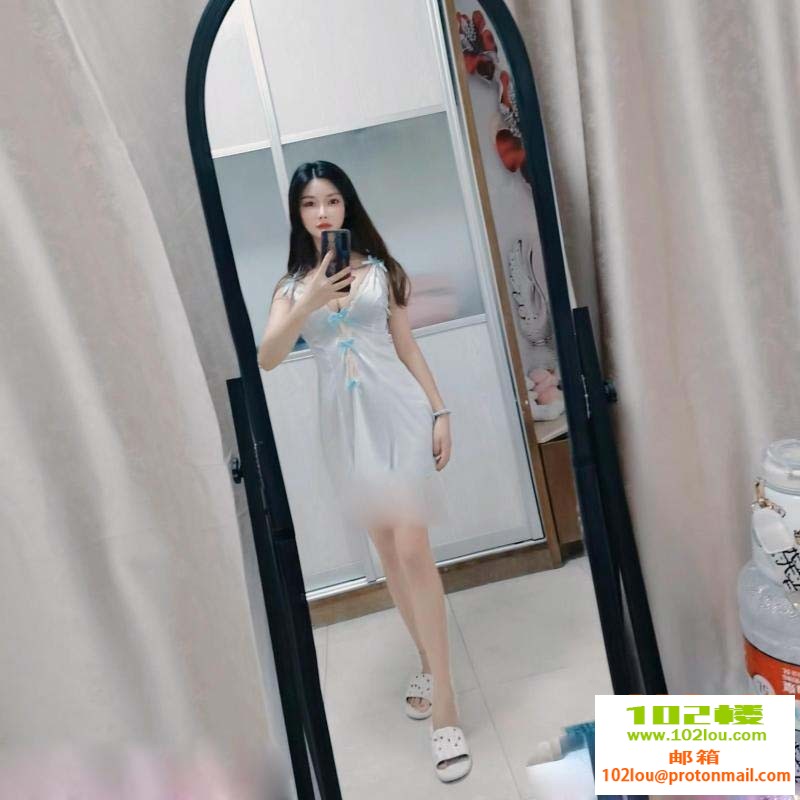 020326ar8v8v8fg88bz0or.jpg
