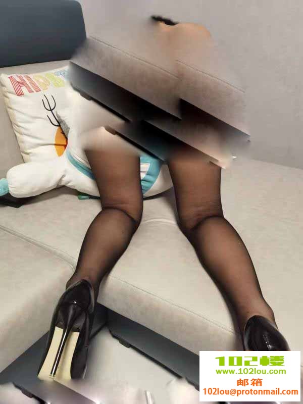 143331wclazacw1jevqspe.jpg
