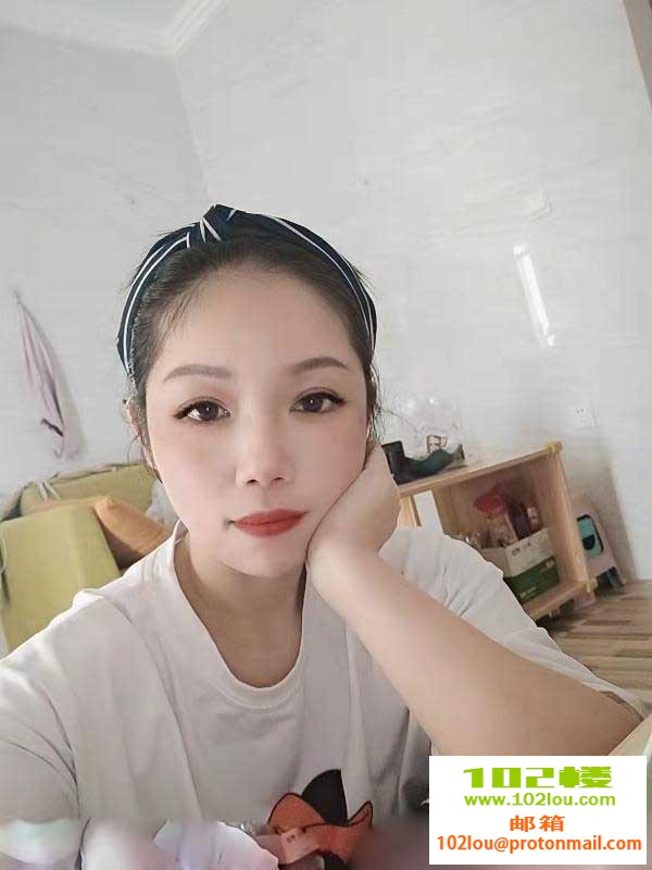 012706du85s8d8sppnadtk.jpg